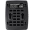 Зарядное устройство для Li-ion аккумуляторов 16V Profipower 2.0Ач, LI-18F A1158 3