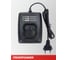 Зарядное устройство для Li-ion аккумуляторов 16V Profipower 2.0Ач, LI-18F A1158 6