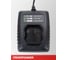 Зарядное устройство для Li-ion аккумуляторов 16V Profipower 2.0Ач, LI-18F A1158 7