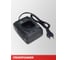 Зарядное устройство для Li-ion аккумуляторов 16V Profipower 2.0Ач, LI-18F A1158 8