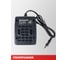 Зарядное устройство для Li-ion аккумуляторов 16V Profipower 2.0Ач, LI-18F A1158 10