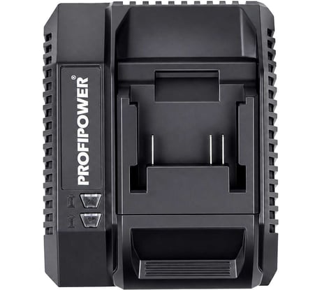 Зарядное устройство для Li-ion аккумуляторов Profipower 4.0Ач, LI-18G A1162