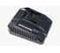 Зарядное устройство для Li-ion аккумуляторов Profipower 4.0Ач, LI-18G A1162 4