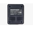Зарядное устройство для Li-ion аккумуляторов Profipower 4.0Ач, LI-18G A1162 8