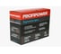 Зарядное устройство для Li-ion аккумуляторов Profipower 4.0Ач, LI-18G A1162 9