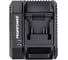 Зарядное устройство для Li-ion аккумуляторов Profipower 4.0Ач, LI-18G A1162 1
