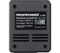 Зарядное устройство для Li-ion аккумуляторов Profipower 4.0Ач, LI-18G A1162 3