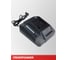 Зарядное устройство для Li-ion аккумуляторов Profipower 4.0Ач, LI-18G A1162 7