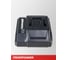 Зарядное устройство для Li-ion аккумуляторов Profipower 4.0Ач, LI-18G A1162 9
