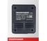 Зарядное устройство для Li-ion аккумуляторов Profipower 4.0Ач, LI-18G A1162 10