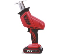 Акк. пила ножовочная (сабельная) EDON AD-21FJ 18949