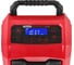 Аккумуляторное радио WORTEX CR 1803 в коробке ALL1 XLT SOLO 1334801 3