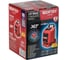 Аккумуляторное радио WORTEX CR 1803 в коробке ALL1 XLT SOLO 1334801 7