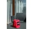 Аккумуляторное радио WORTEX CR 1803 в коробке ALL1 XLT SOLO 1334801 8