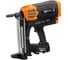 Газовый монтажный пистолет TDM ELECTRIC ГМП-100, 100 Дж, 8,4 В, 2,6 А*ч Li-Ion 2 штуки, очки, рюкзак, "Алмаз" SQ1027-0501 1