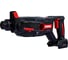 Аккумуляторный перфоратор KEYANG без аккумулятора и ЗУ HD20BLH-26V (Bare) 2
