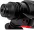 Аккумуляторный перфоратор KEYANG без аккумулятора и ЗУ HD20BLH-26V (Bare) 4