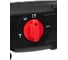 Аккумуляторный перфоратор KEYANG без аккумулятора и ЗУ HD20BLH-26V (Bare) 5