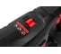 Аккумуляторный перфоратор KEYANG без аккумулятора и ЗУ HD20BLH-26V (Bare) 7