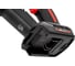 Аккумуляторный перфоратор KEYANG без аккумулятора и ЗУ HD20BLH-26V (Bare) 8