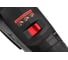 Аккумуляторный перфоратор KEYANG без аккумулятора и ЗУ HD20BLH-26V (Bare) 9