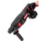 Аккумуляторный перфоратор KEYANG без аккумулятора и ЗУ HD20BLH-26V (Bare) 10