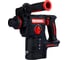 Аккумуляторный перфоратор KEYANG без аккумулятора и ЗУ HD20BLH-24T (Bare) 1