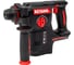 Аккумуляторный перфоратор KEYANG без аккумулятора и ЗУ HD20BLH-24T (Bare) 4