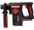 Аккумуляторный перфоратор KEYANG без аккумулятора и ЗУ HD20BLH-24T (Bare) 2