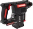 Аккумуляторный перфоратор KEYANG без аккумулятора и ЗУ HD20BLH-24T (Bare) 5
