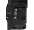 Аккумуляторный перфоратор KEYANG без аккумулятора и ЗУ HD20BLH-24T (Bare) 7