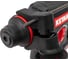 Аккумуляторный перфоратор KEYANG без аккумулятора и ЗУ HD20BLH-24T (Bare) 8