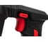 Аккумуляторный перфоратор KEYANG без аккумулятора и ЗУ HD20BLH-24T (Bare) 10