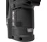 Аккумуляторный перфоратор KEYANG без аккумулятора и ЗУ HD20BLH-24T (Bare) 11