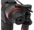 Аккумуляторный перфоратор KEYANG без аккумулятора и ЗУ HD20BLH-24T (Bare) 12