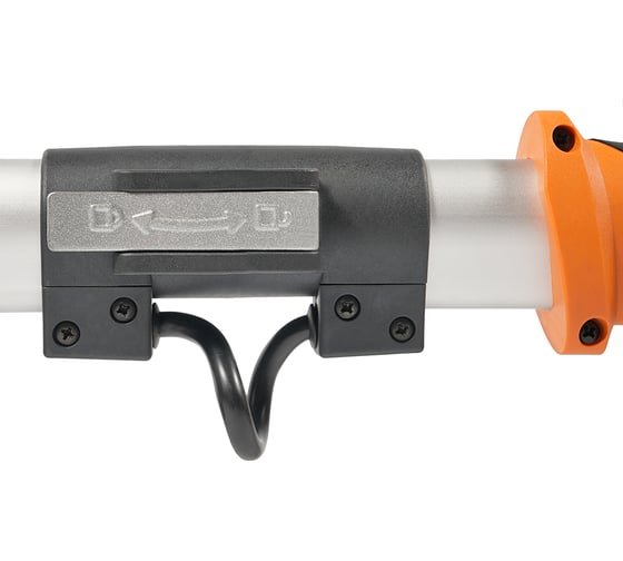 Аккумуляторная шлифомашинка MAXXT с бесщеточным мотором, 20V/4.0A BR7201-7