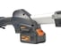 Аккумуляторная шлифомашинка MAXXT с бесщеточным мотором, 20V/4.0A BR7201-7 4