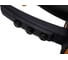 Аккумуляторный заклепочник MAXXT с бесщеточным мотором, 20V/4.0AH MDRG20V 13