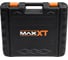 Аккумуляторный заклепочник MAXXT с бесщеточным мотором, 20V/4.0AH MDRG20V 15