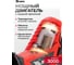Пила сабельная аккумуляторная м RС-80, Li-Ion, 20 В 28812 5