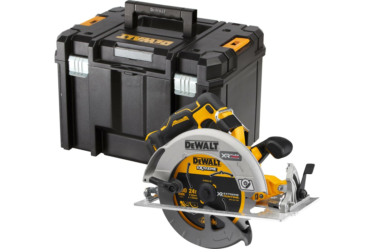 Dewalt xr flexvolt. Dewalt xr flexvolt