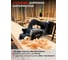 Рубанок аккумуляторный Ставр 18В STAVR SPL 18BL-82, 9021300016 4