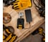 Батарея аккумуляторная Denzel BH-20-6.0, Li-Ion, USB, 20 В, 6.0 Ач 28446 2