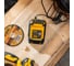 Батарея аккумуляторная Denzel BH-20-6.0, Li-Ion, USB, 20 В, 6.0 Ач 28446 4