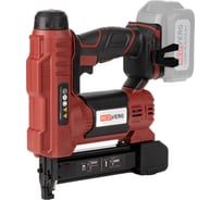 Степлер аккумуляторный REDVERG RD-SN18/U (без акк, без з/у) 00006689092