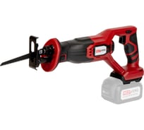 Пила сабельная аккумуляторная бесщеточная REDVERG RD-SS18BL/U (без акк, без з/у) 00006691521