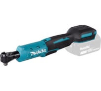 Угловой гайковерт Makita LXT 18V без аккумулятора и ЗУ DWR180Z 19458336