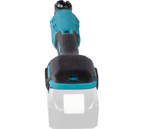 Угловой гайковерт Makita LXT 18V без аккумулятора и ЗУ DWR180Z