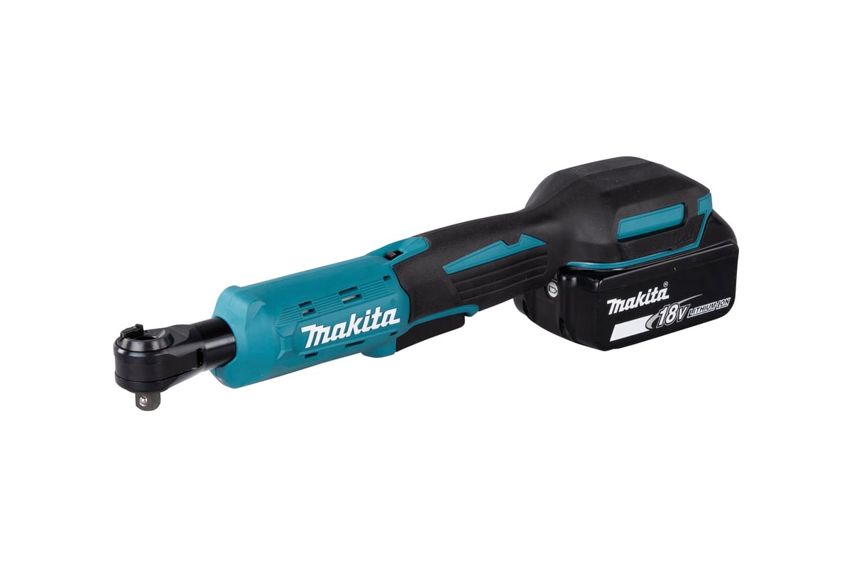 Makita LXT 18V DWR180RF