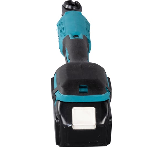 Угловой гайковерт Makita LXT 18V DWR180RF